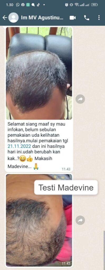 WhatsApp-Image-2022-12-16-at-11.34.08.jpeg