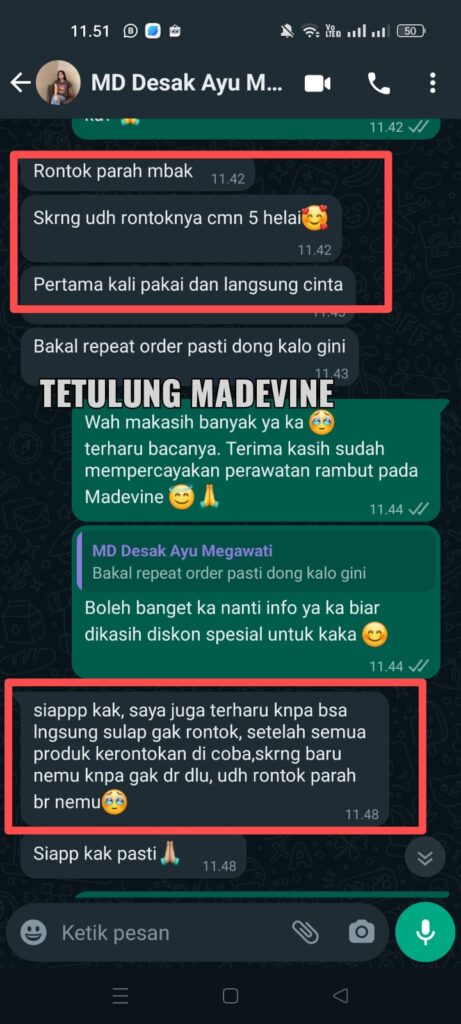 WhatsApp-Image-2022-12-20-at-08.45.07-1.jpeg